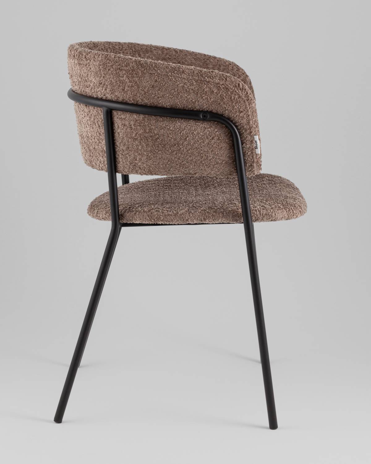 Кресло Stool Group Нэлли AV 486-C33-9005