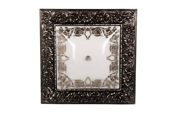 Настенно потолочный светильник Doge Luce 50704