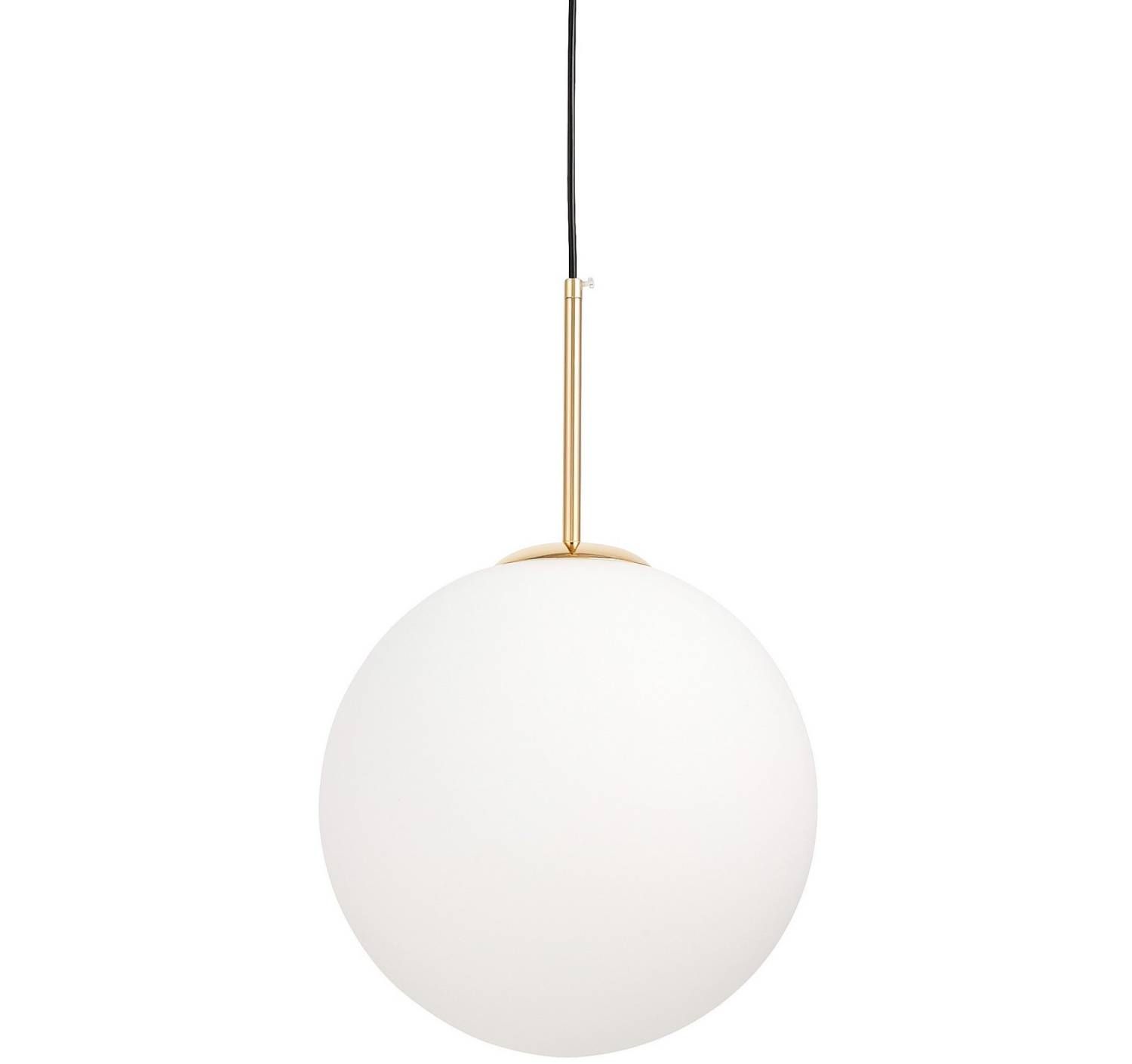 Светильник подвесной Lumina Deco LDP 6030-300 GD