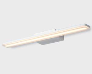 Italline IT01-1088/60 white