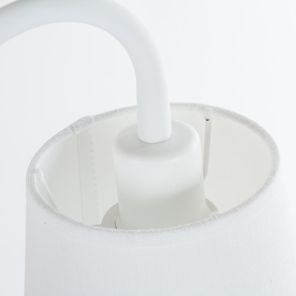 Настенное бра Nowodvorski Flex Shade 9764