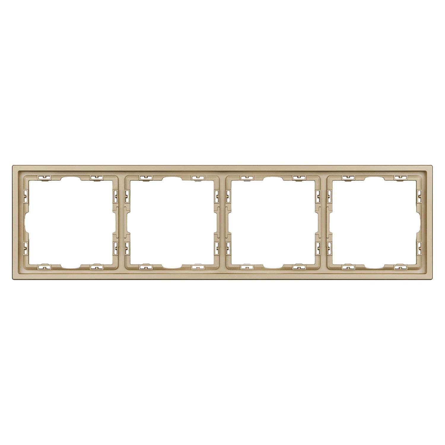 Рамка Arlight Nobe 054225