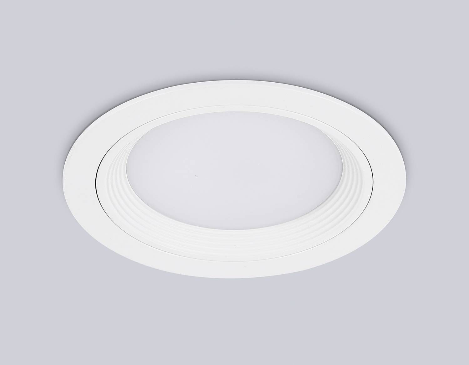 Встраиваемый светильник Ambrella GX Standard tech TN51801