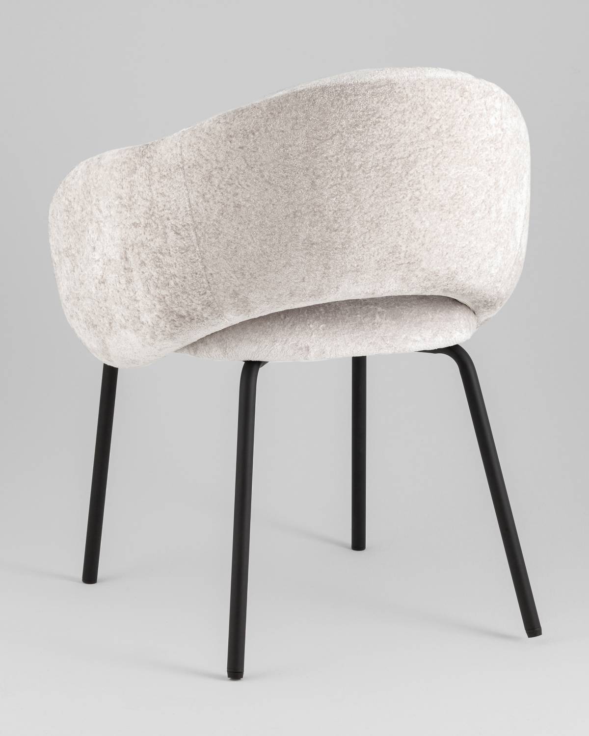 Комплект стульев Stool Group FDC3231 F4-4 X2