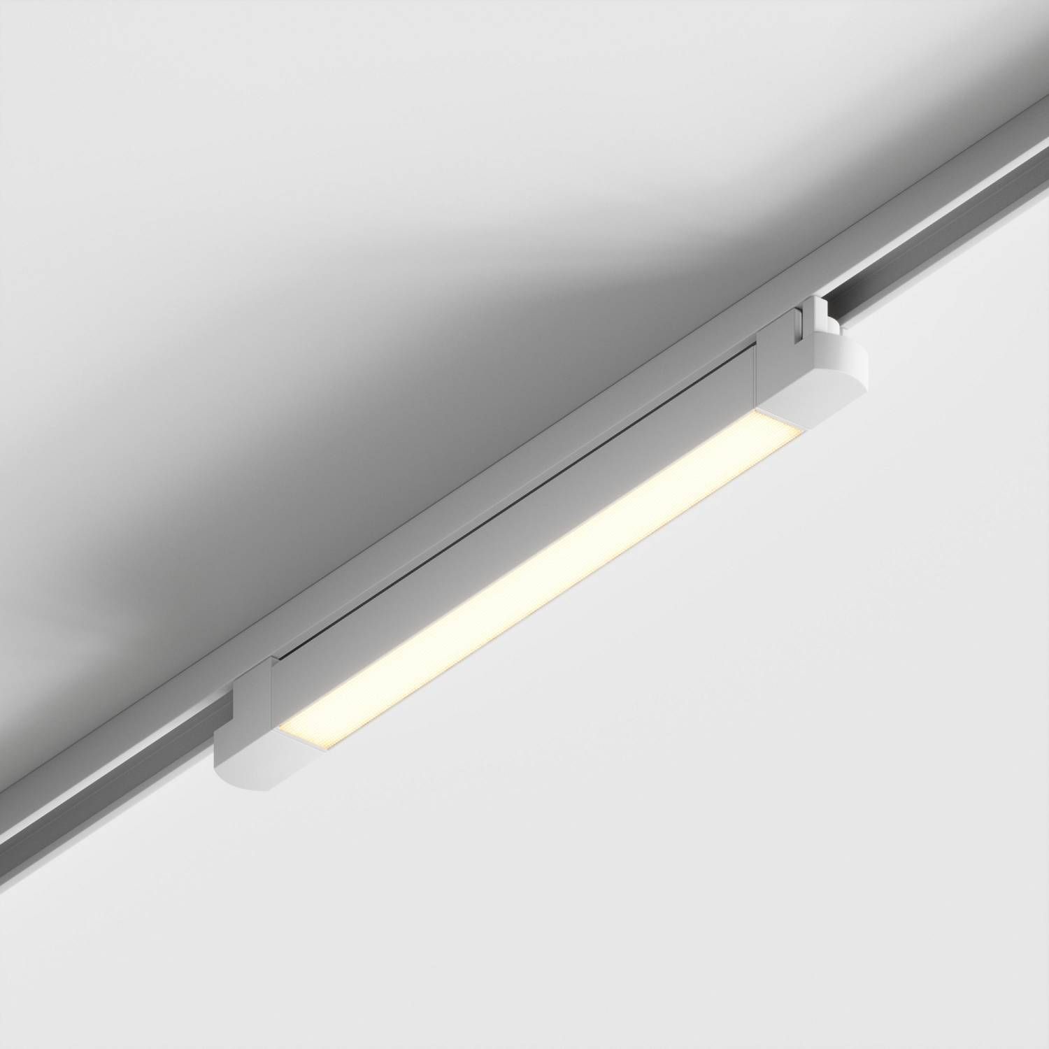 Трековый светильник Hesby Lighting Skylite HSBL_0049