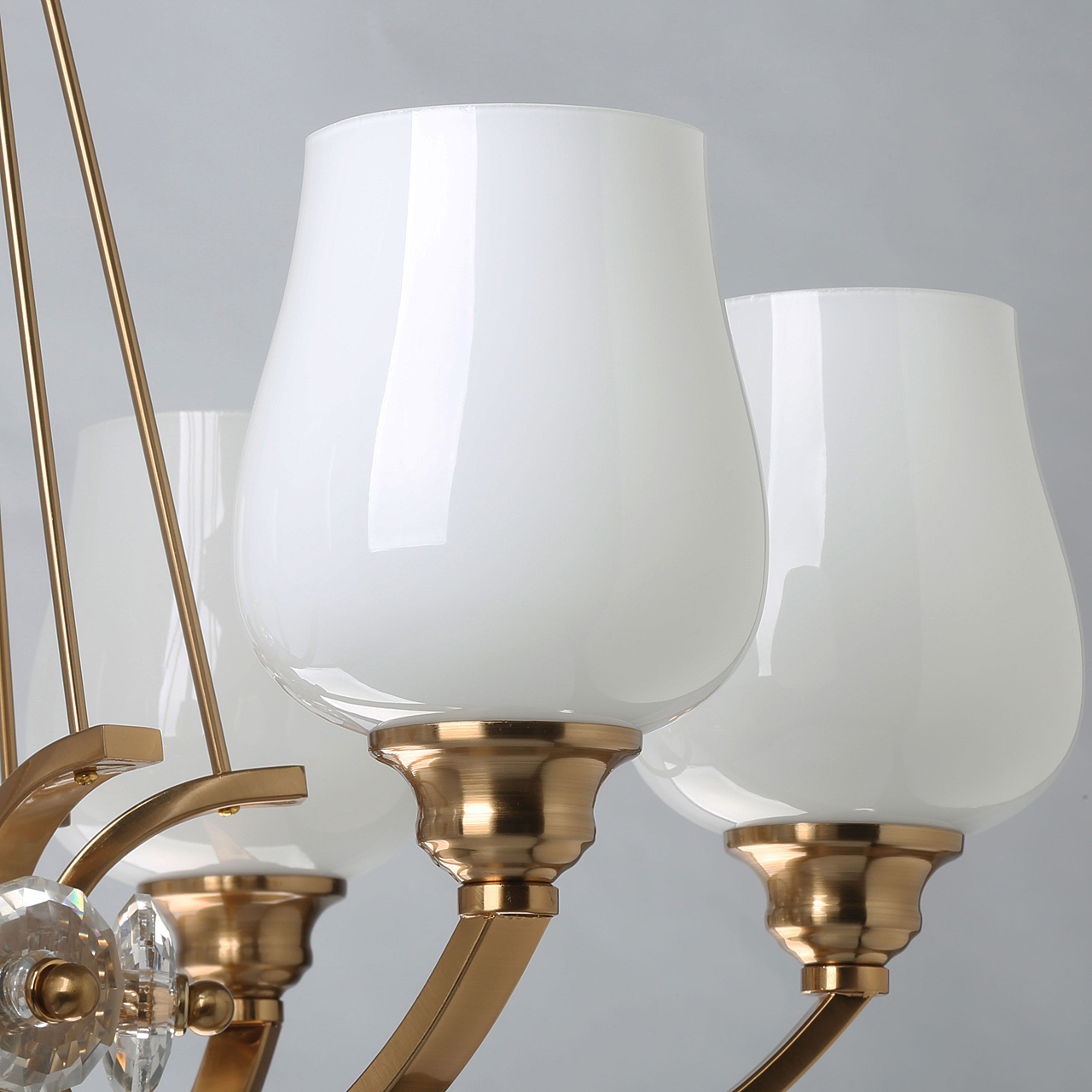Подвесная люстра MW Light Палермо 386017706