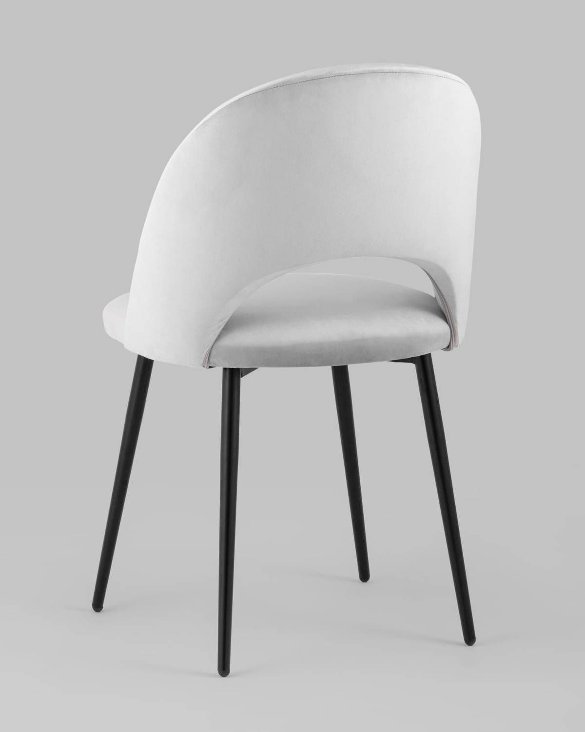 Обеденный стул Stool Group Меган AV 415-H09-08(P)