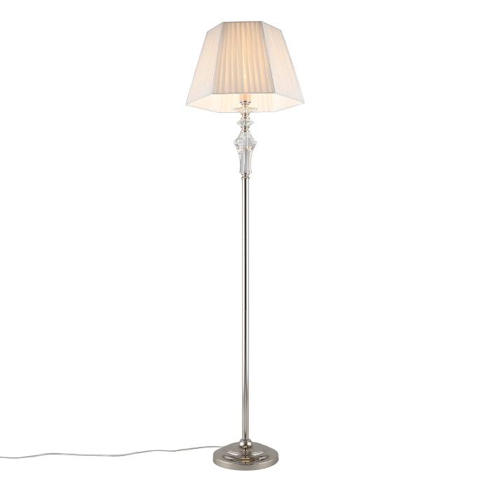 Торшер Aployt Jula APL.707.05.01