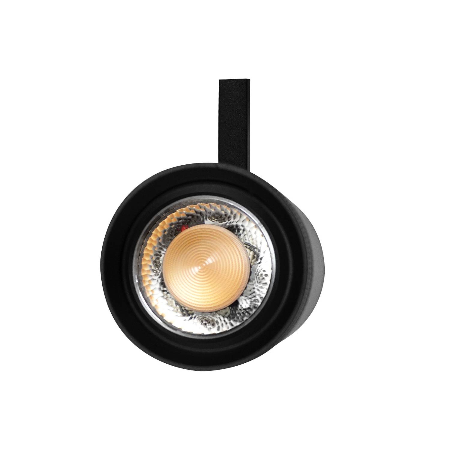 Светильник профессиональный тушка BARRA/QUATTRO Lightstar Canno Pro 304207