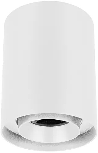 Накладной светильник Arlight Focus 054841