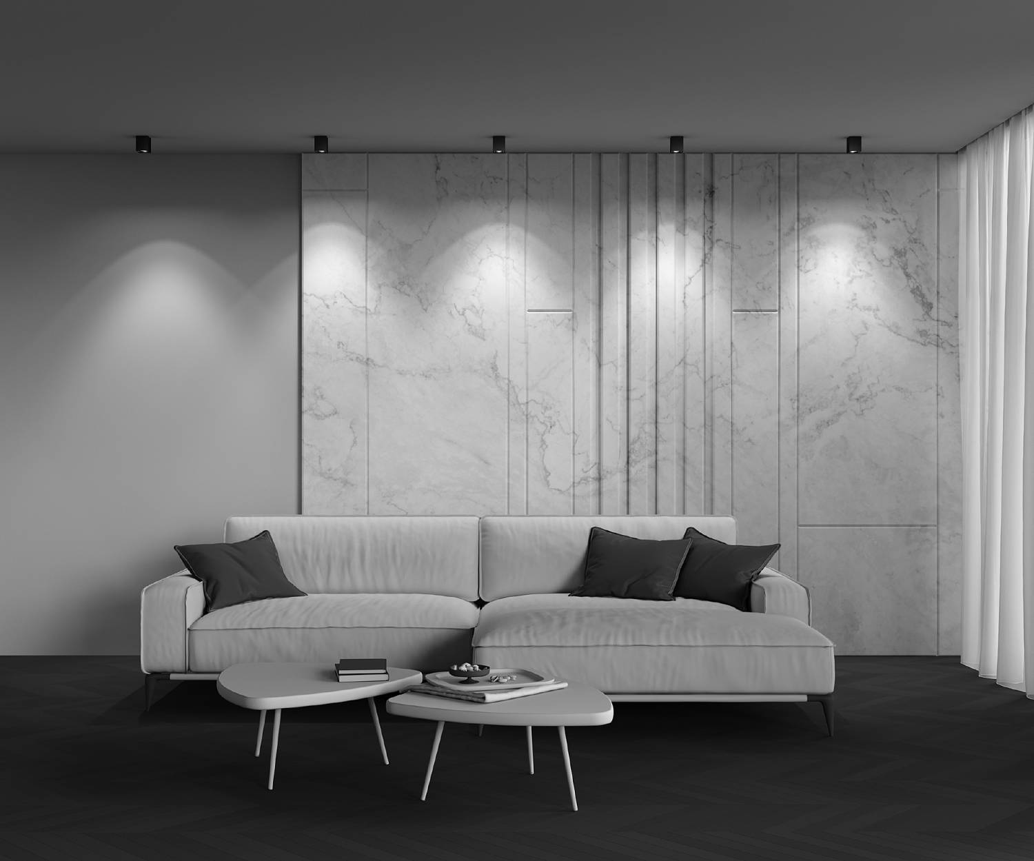 Светильник потолочный Maytoni Alfa LED C065CL-8W4K-SQ-B Светильник потолочный Maytoni Alfa LED C065CL-8W4K-SQ-B