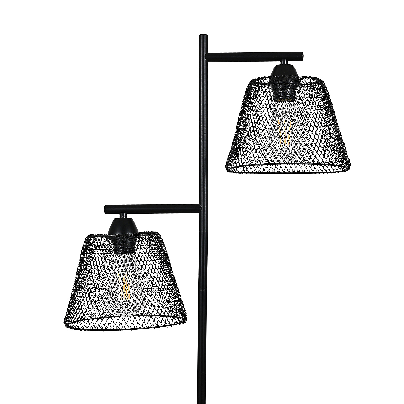 Торшер Escada 10204/T 10204/T