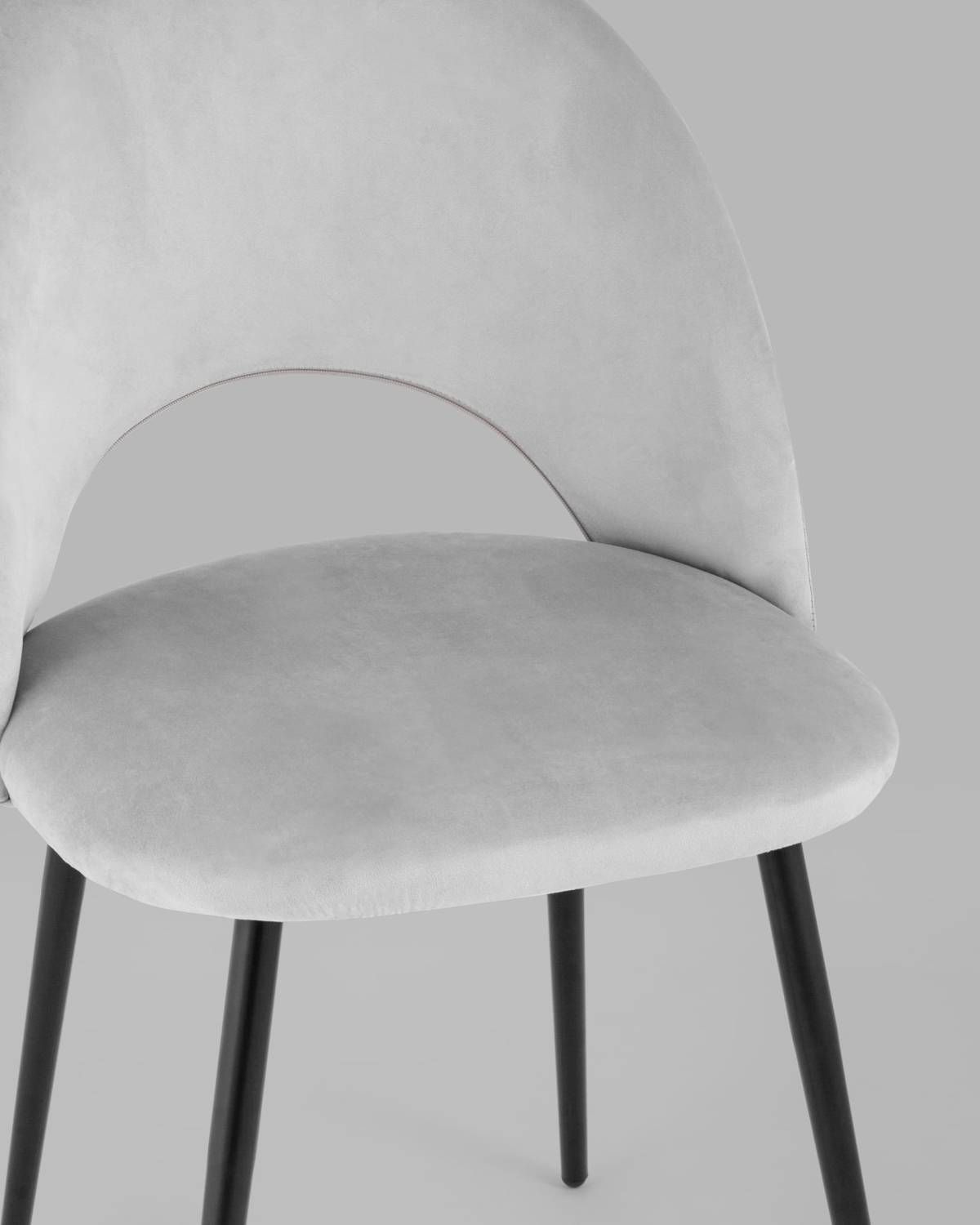 Обеденный стул Stool Group Меган AV 415-H09-08(P)