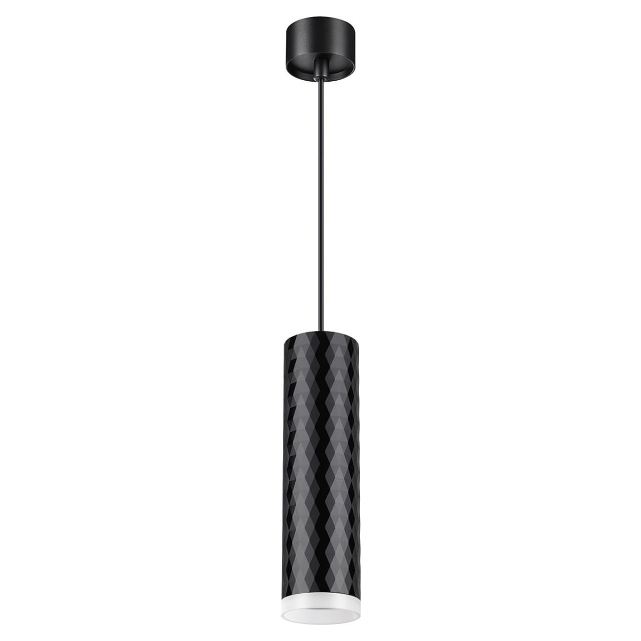 Светильник подвесной Novotech Brill 370853 Светильник подвесной Novotech Brill 370853