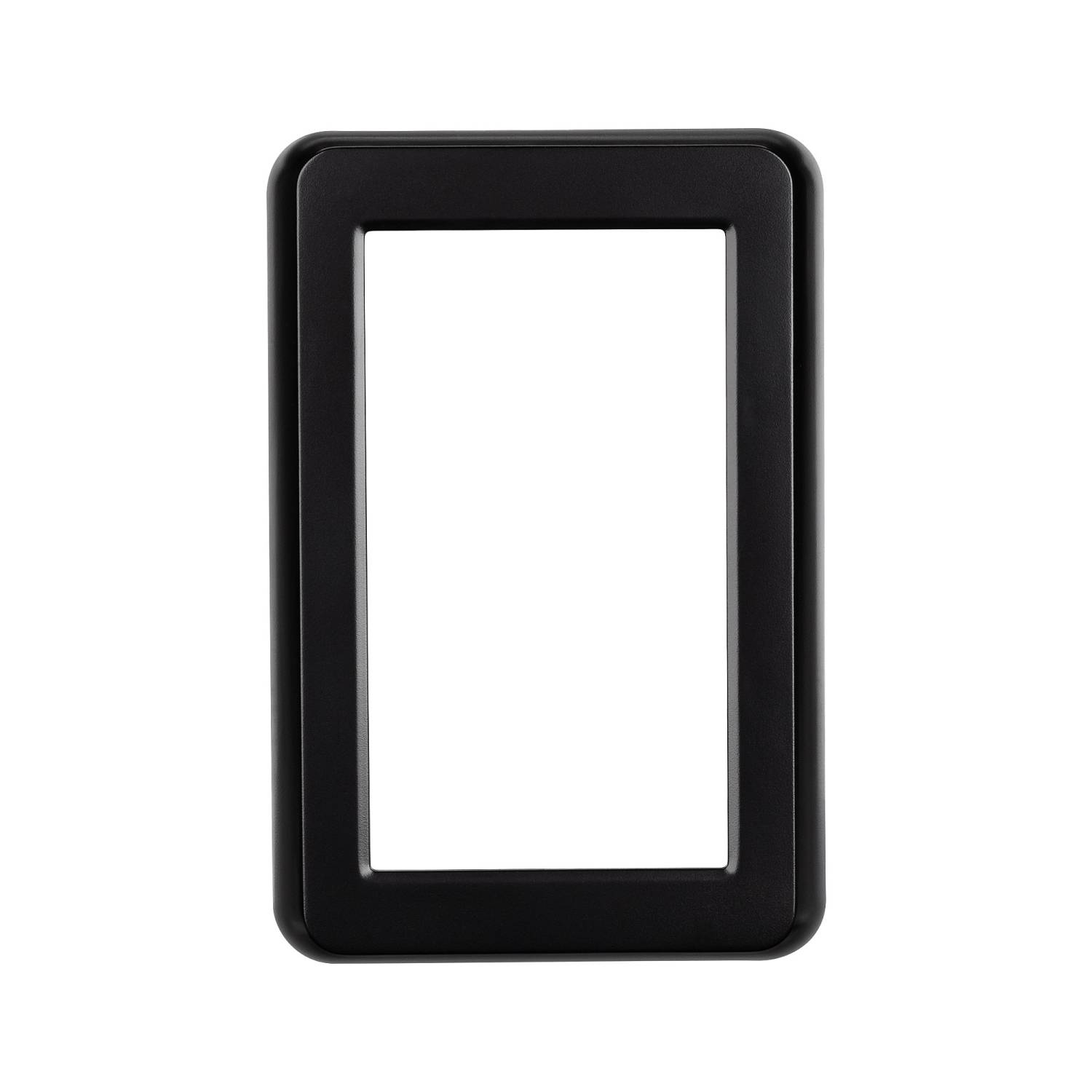 Рамка Arlight Akiry 043771