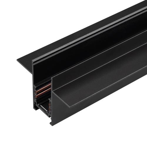 Шинопровод Arlight Mag-Orient 041440