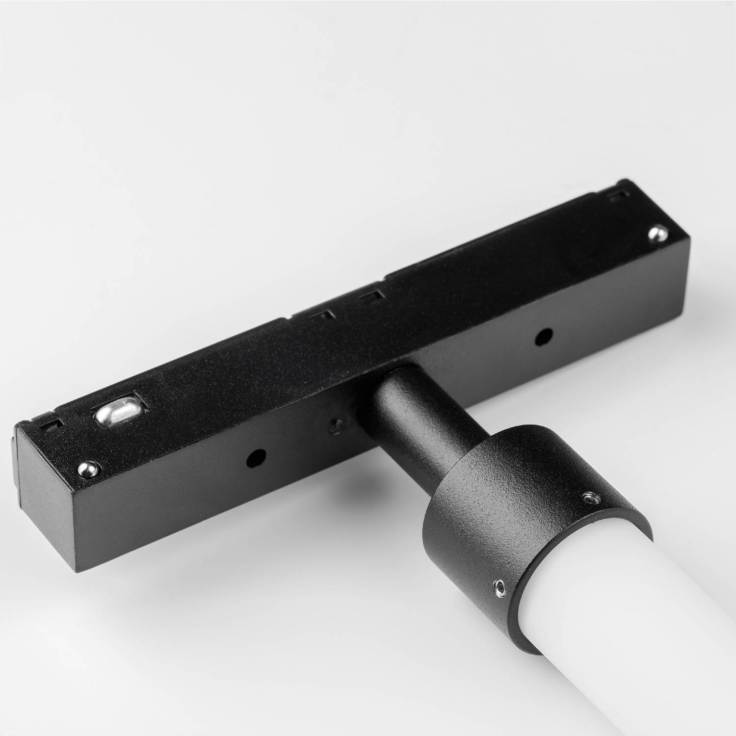 Трековый светильник Lightstar Uno 209947