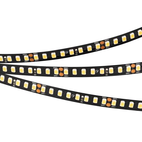 Светодиодная лента Arlight Rt Открытая 029426(2)