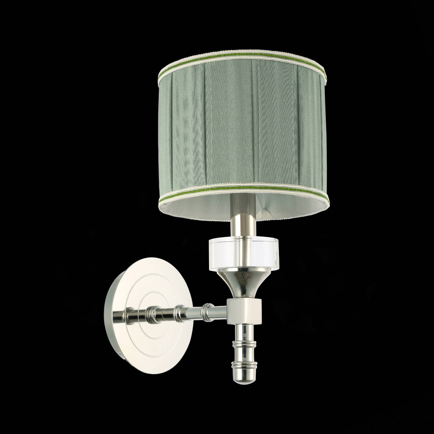 Настенное бра ST Luce Oleo SL1121.101.01