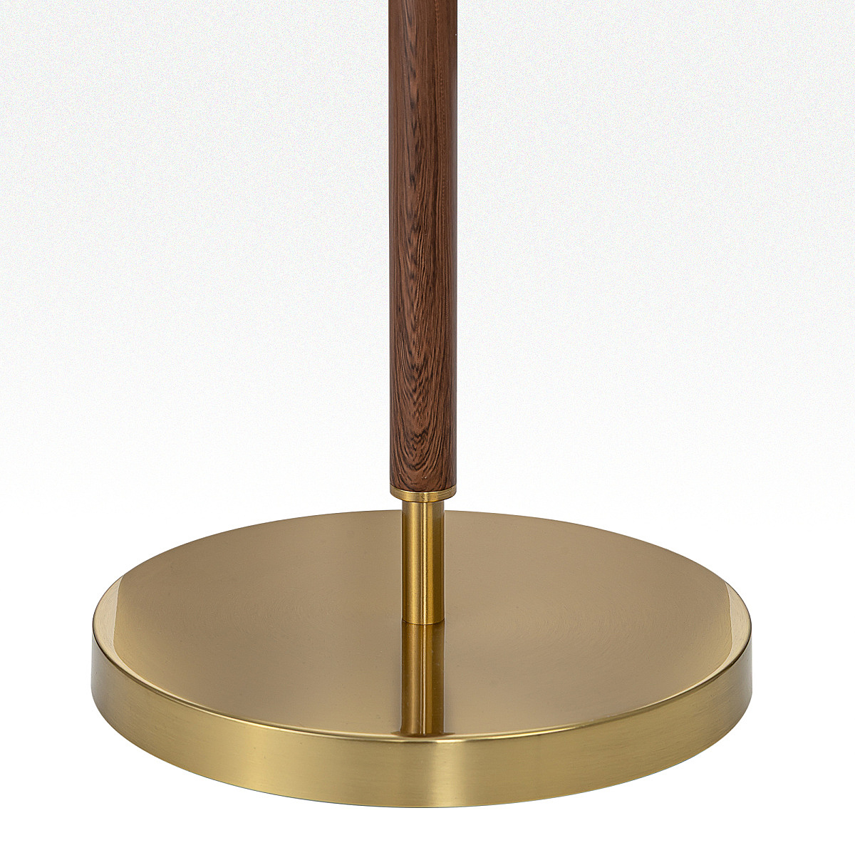 Торшер Citilux Sherman CL436912