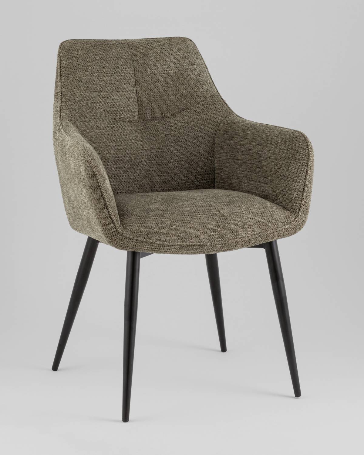 Обеденный стул Stool Group Lynet УТ000039282