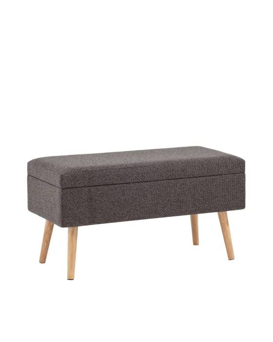 Банкетка Stool Group Сторми УТ000039384