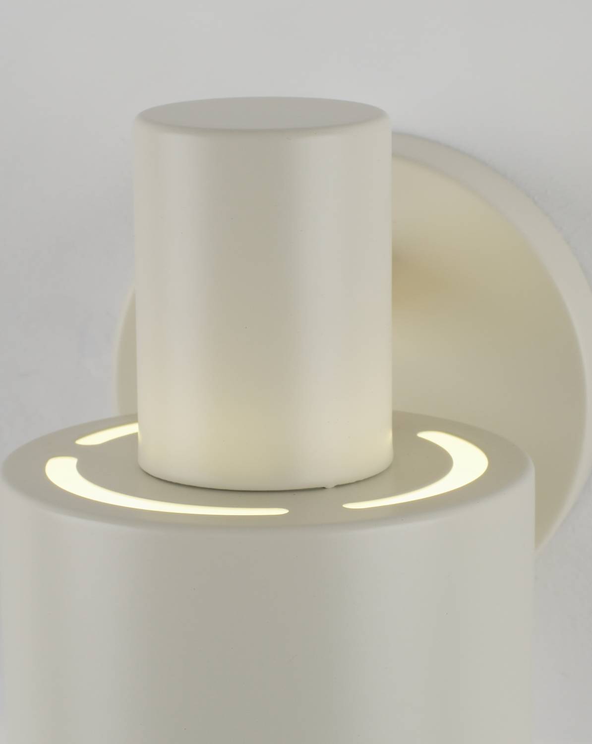 Настенный светильник Moderli Artis V11272-1W