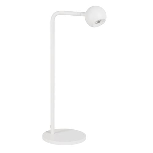 Настольная лампа Arlight Ottori 051021