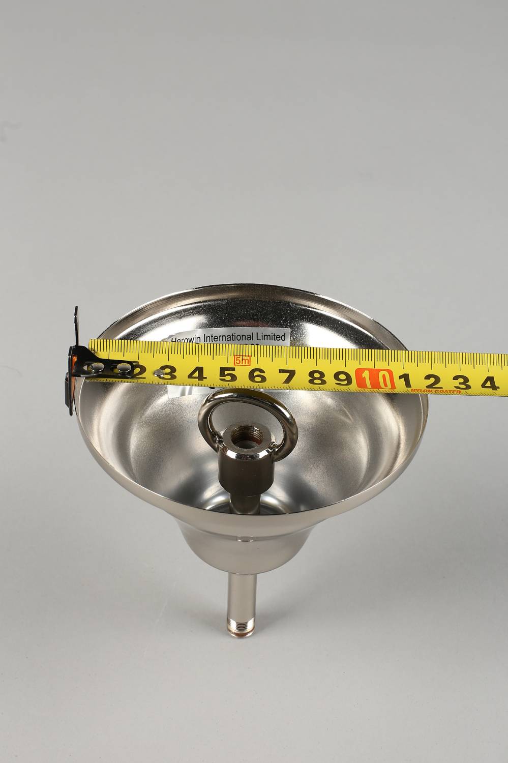 Подвесная люстра Aployt Ireni APL.736.03.06