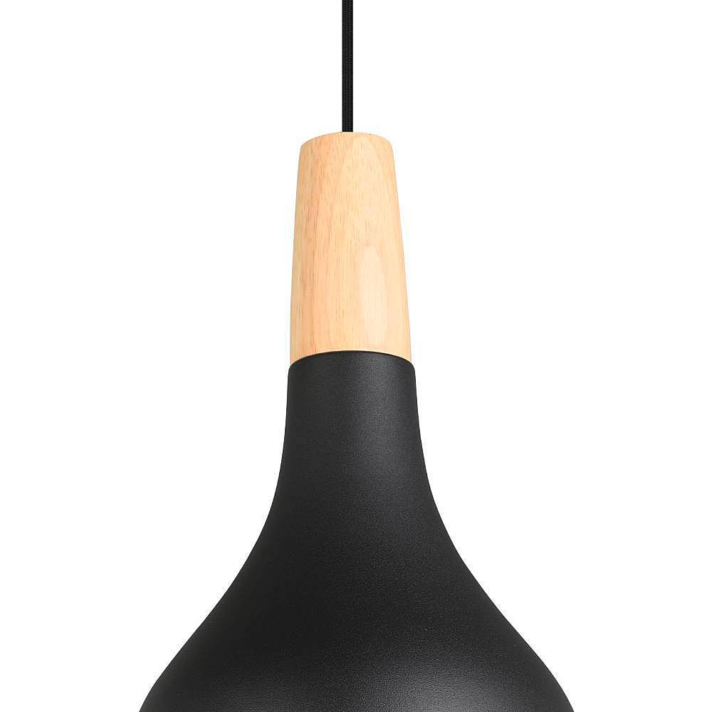 Светильник подвесной Eglo Sabinar 900161