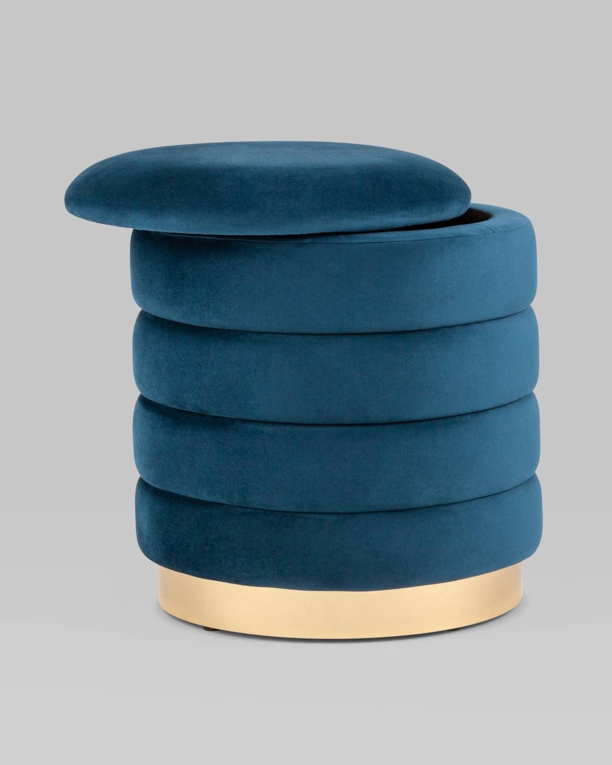 Пуфик Stool Group Франсис vd-fransis-b29