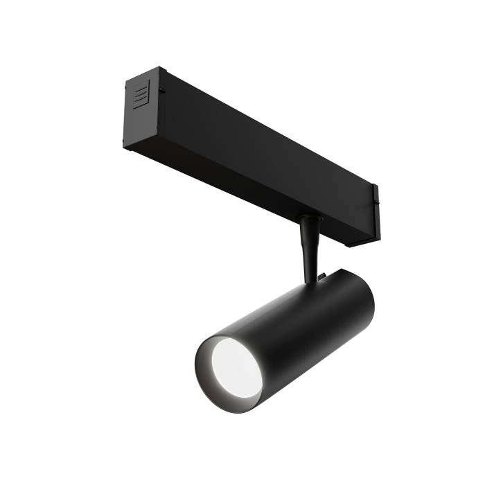 Трековый светильник LIGHTERA Startrek 220 LE169TRS-20B WIFI