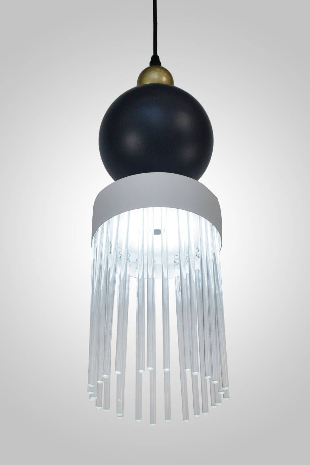 Светильник подвесной AM Group AM515