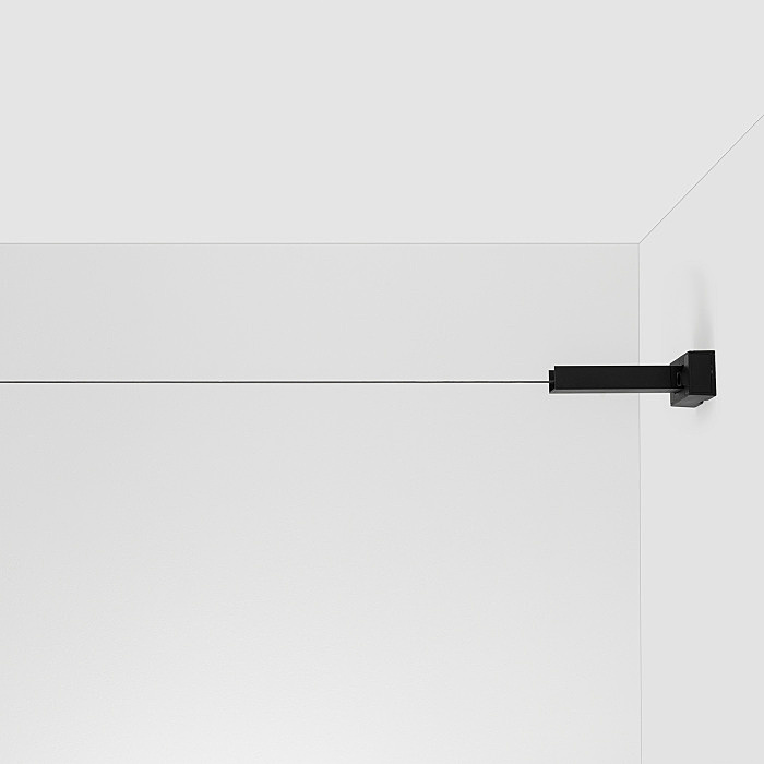 Система креплений для светодиодной ленты Arlight Stingray 033515