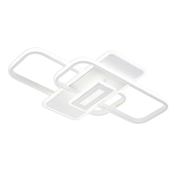 Потолочная люстра Escada Deneb 10232/4LED