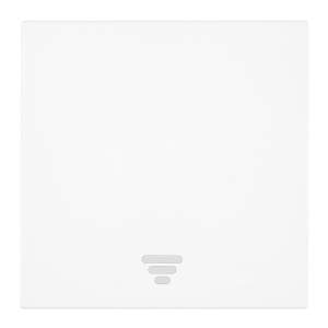 Выключатель Stekker Мия 50572