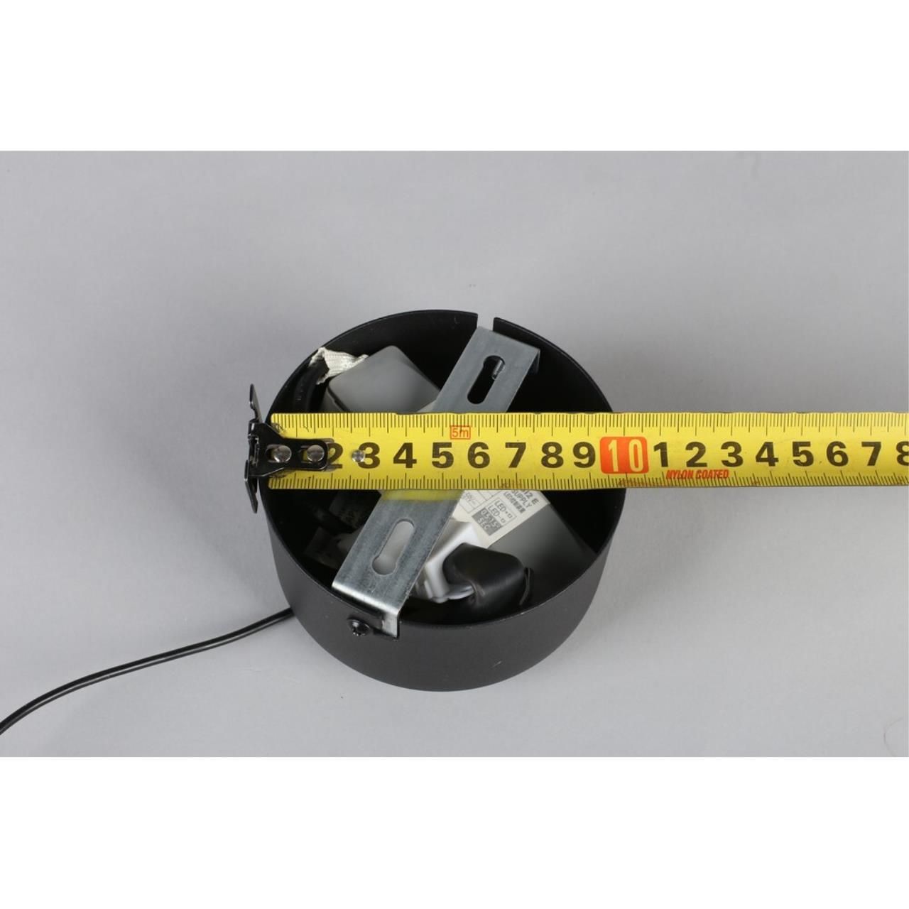 Светильник подвесной Aployt Wisia APL.058.06.04