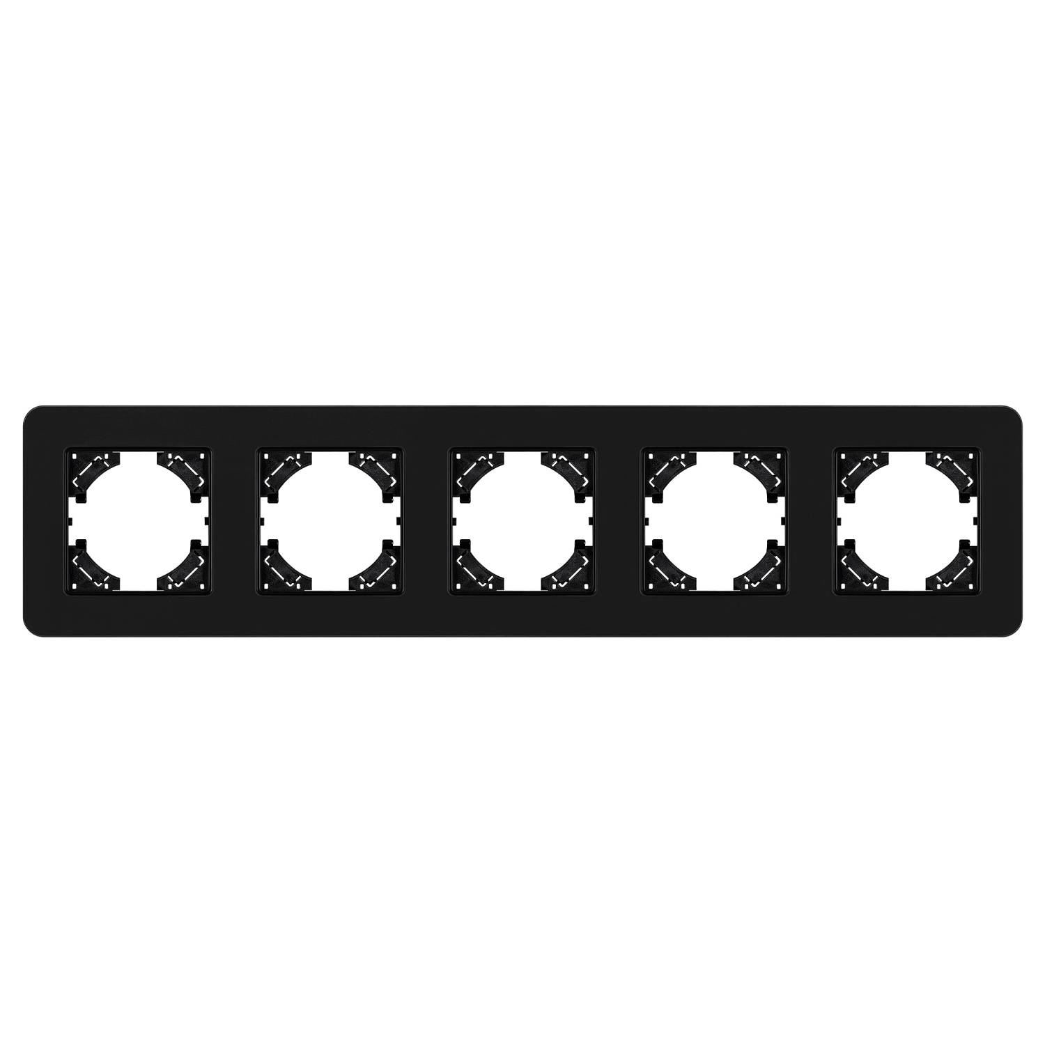 Рамка Arlight Omali 049721