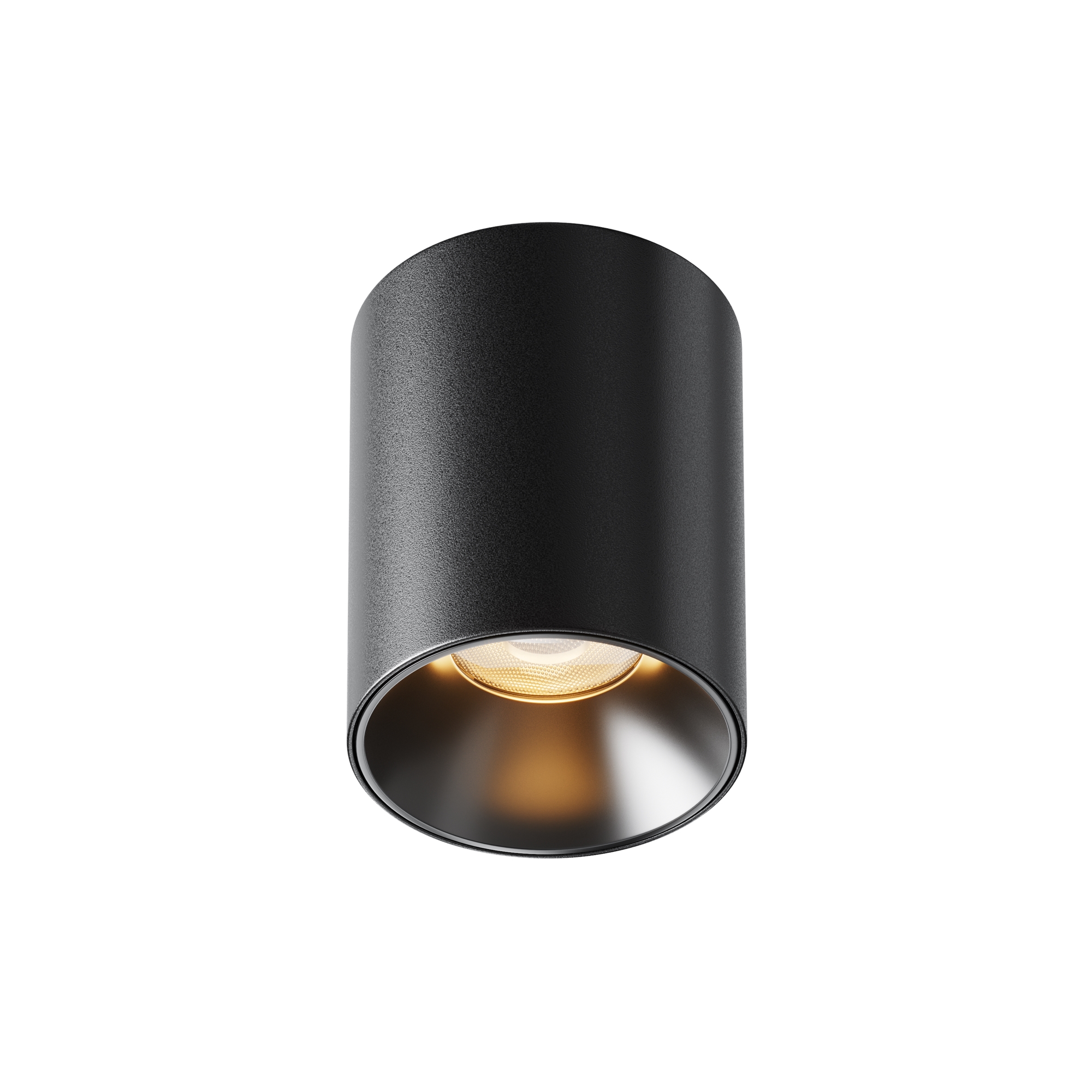 Накладной светильник Maytoni Alfa LED C064CL-8W2.7K-RD-B Накладной светильник Maytoni Alfa LED C064CL-8W2.7K-RD-B