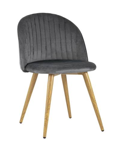 Обеденный стул Stool Group Лион DC-69030G HLR-21