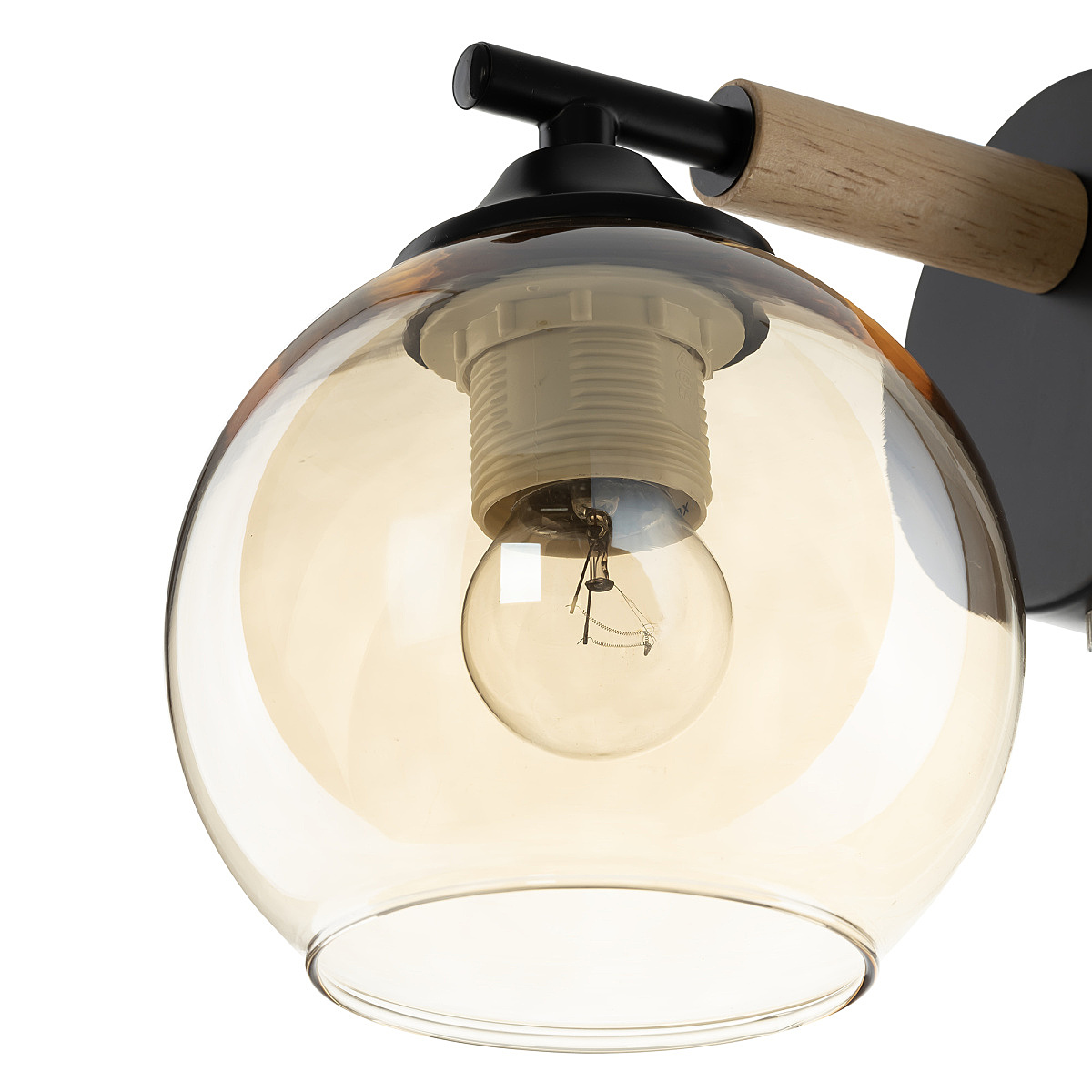Настенное бра Citilux Tika CL133411