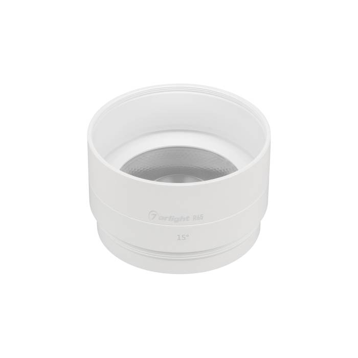 Насадка с фиксированным углом Arlight Artifact 057121