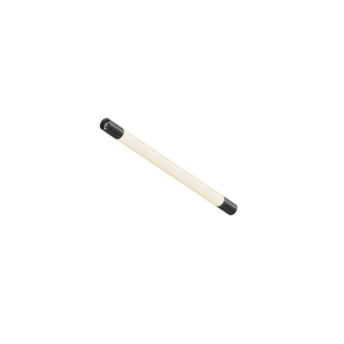 Трековый светильник Maytoni Larc C148CL-L500-7W3K-B Трековый светильник Maytoni Larc C148CL-L500-7W3K-B