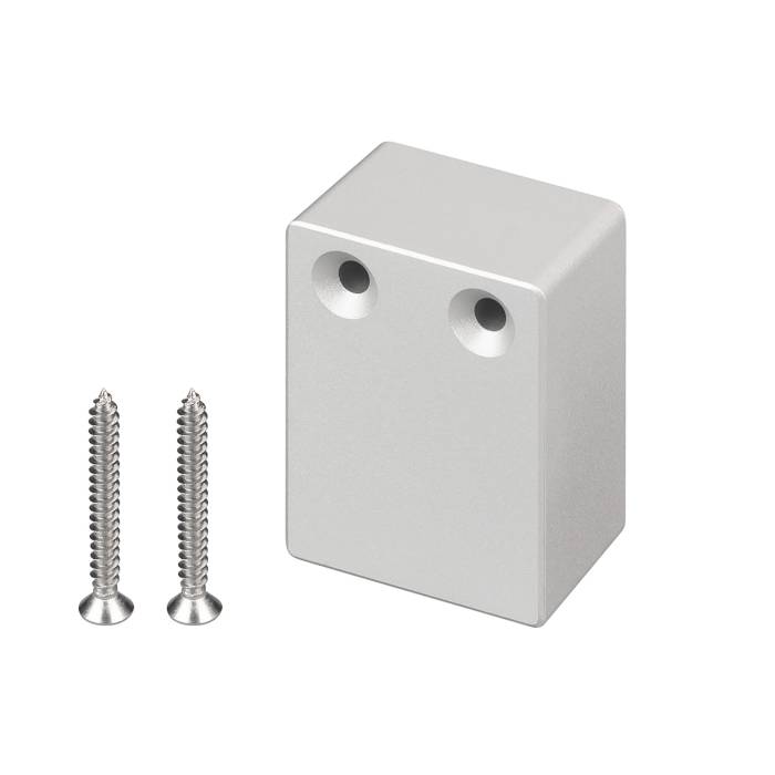 Заглушка для профиля Arlight Arh-Floor 040229