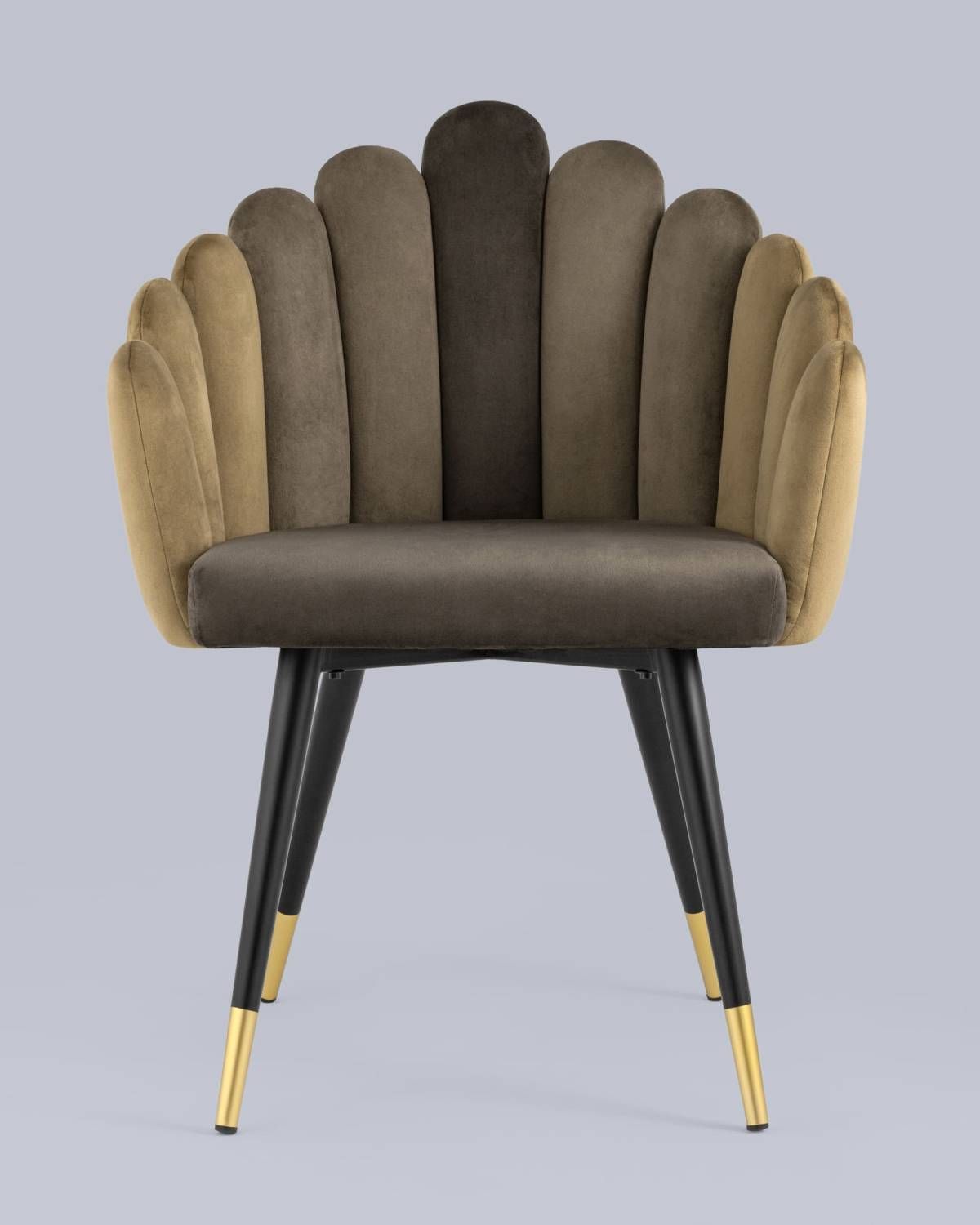 Обеденный стул Stool Group Камелия DC-99011 HLR-47-46-10