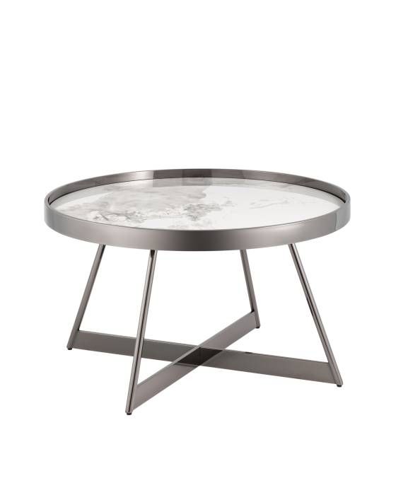 Журнальный стол Stool Group УТ000039405