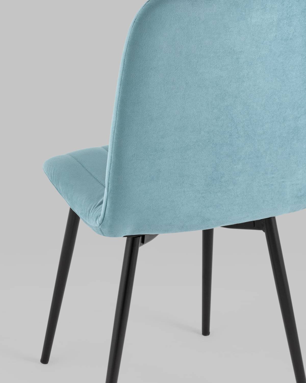 Обеденный стул Stool Group Easy fb-easy-neo-22