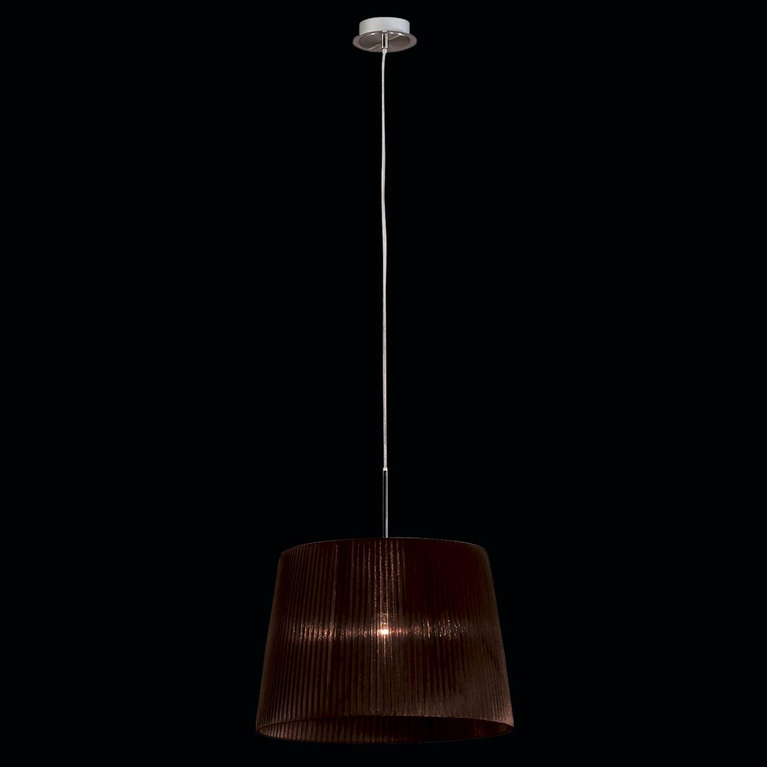 Светильник подвесной Citilux CL913612