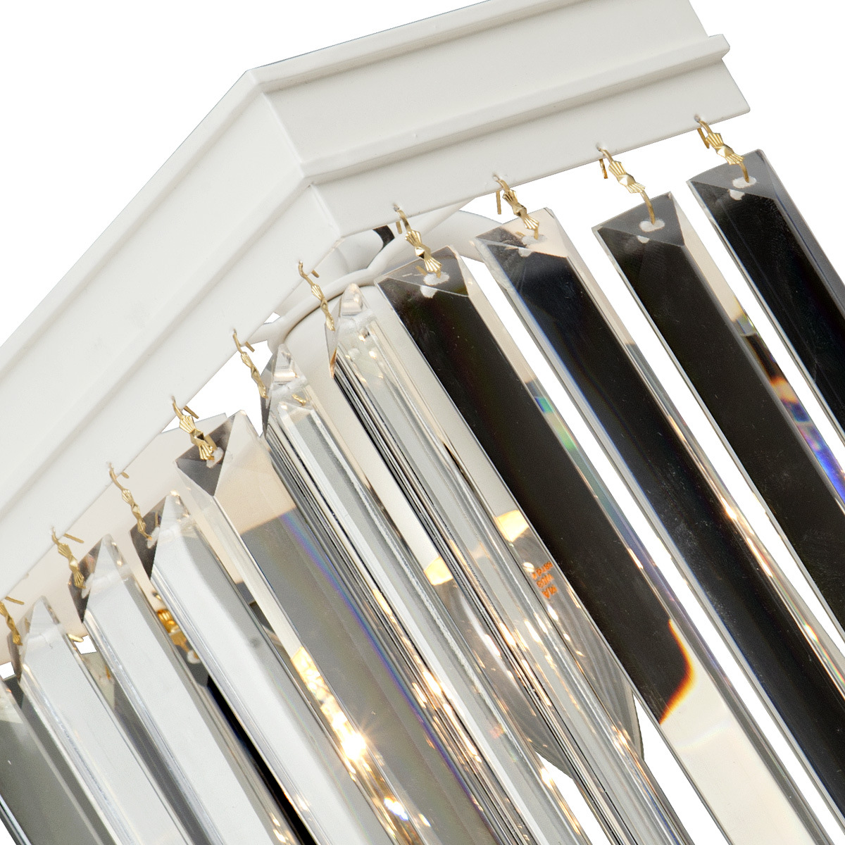 Настенное бра Vitaluce Premium V5125 V5125-0/1A