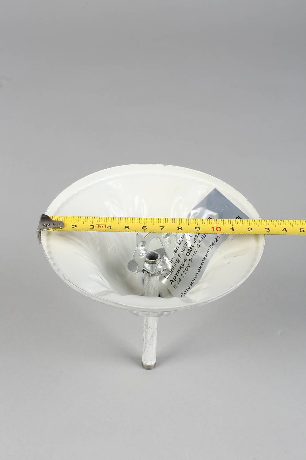 Подвесная люстра Omnilux Bantine OML-53213-05 Подвесная люстра Omnilux Bantine OML-53213-05